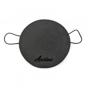 Almohadilla violín/viola Artino Magic Pad Pro SR-21 - Especialistas en Violines, Violas, Violonchelos y accesorios