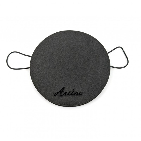 Almohadilla violín/viola Artino Magic Pad Pro SR-21 - Especialistas en Violines, Violas, Violonchelos y accesorios