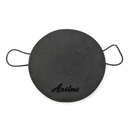 Almohadilla violín/viola Artino Magic Pad Pro SR-21 - Especialistas en Violines, Violas, Violonchelos y accesorios