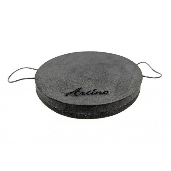 Almohadilla violín/viola Artino Magic Pad Pro SR-21 - Especialistas en Violines, Violas, Violonchelos y accesorios