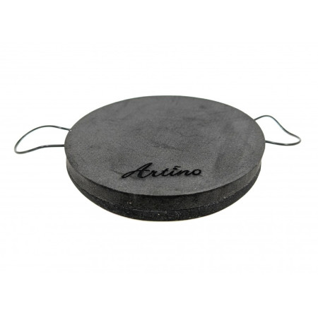 Almohadilla violín/viola Artino Magic Pad Pro SR-21 - Especialistas en Violines, Violas, Violonchelos y accesorios