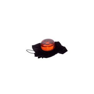 Buy Larsen amber violin rosin at the best price | València Violins
