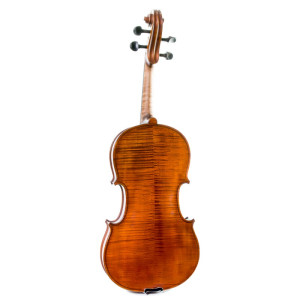 Buy Gliga Gems I Viola 15.5'' at the best price | València Violins 2