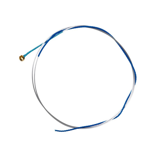 Buy Jargar Evoke 2nd String A 4/4 Medium 4/4 Violin String at the best price | València Violins