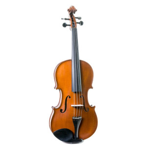 Buy Gliga Gems I 16'' Viola at the best price | València Violins