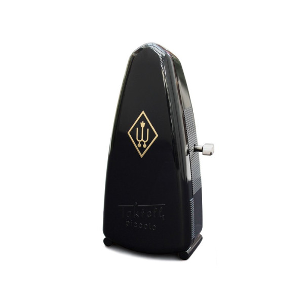 Comprar Metrónomo Wittner Taktell Piccolo Preto ao melhor preço | València Violins