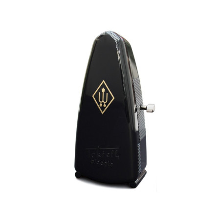 Buy Wittner Taktell Piccolo Black Metronome at the best price | València Violins
