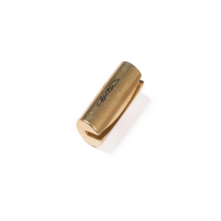 Comprar Silenciador para violoncelo Götz 11gr Dourado ao melhor preço | València Violins