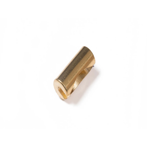 Buy Götz 3gr Gold Dorado cello wolf eliminator at the best price | València Violins