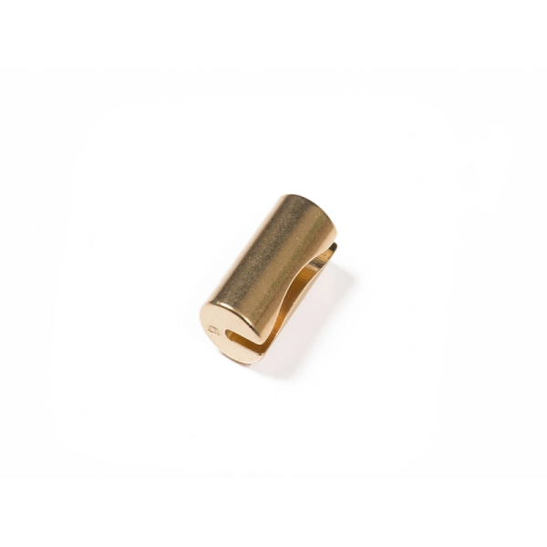 Buy Götz Cello Mute 9gr Gold at the best price | València Violins