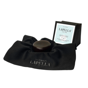 Resina per violino Lapella