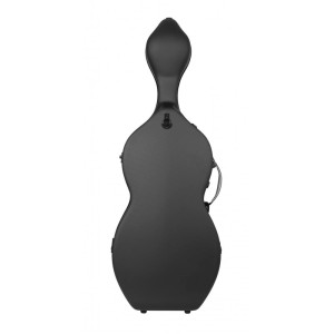 Comprar Bam CUB1003XLN Shamrock Hightech Estojo de Cello Edição Limitada Cube.  2