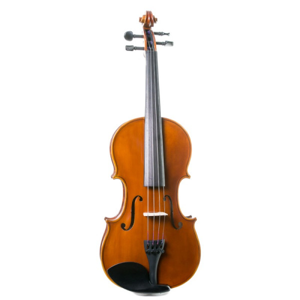 Violín F. Müller Virtuoso Set 1/2 - Especialistas en Violines, Violas, Violonchelos y accesorios