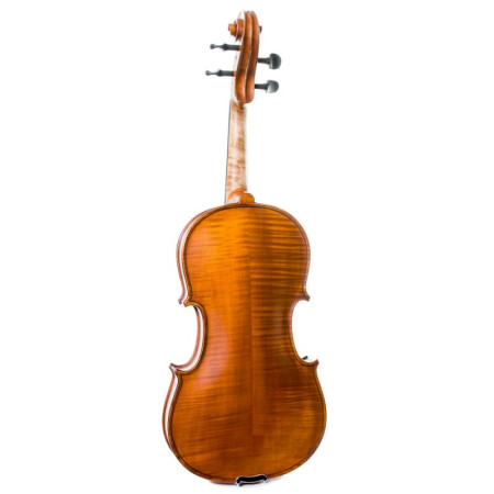 Buy Gliga Gems II 16'' Viola at the best price | València Violins