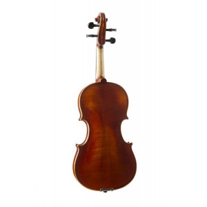 Viola F. Müller Crescendo Set 14'' - Especialistas en Violines, Violas, Violonchelos y accesorios 2