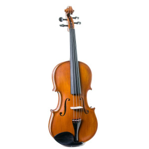Buy Gliga Gems II Viola 16.5'' at the best price | València Violins