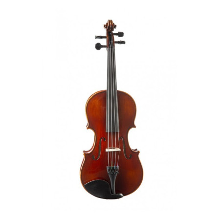 Viola F. Müller Crescendo Set 16'' - Especialistas en Violines, Violas, Violonchelos y accesorios