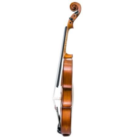 Buy Gliga Gems II Viola 16.5'' at the best price | València Violins