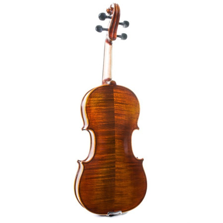 Violín F. Müller Crescendo Set 4/4 - Especialistas en Violines, Violas, Violonchelos y accesorios