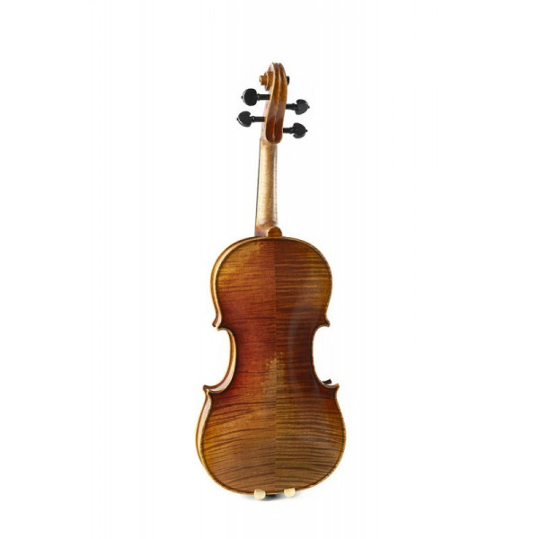 Violín F. Müller Master Antiqued 4/4 - Especialistas en Violines, Violas, Violonchelos y accesorios