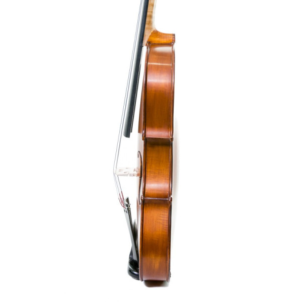 Buy Gliga Gems II Viola 16.5'' at the best price | València Violins