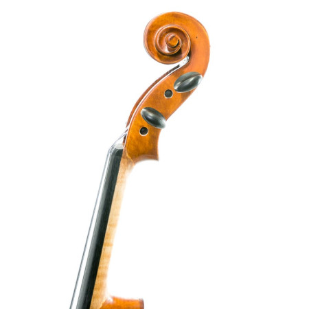 Buy Gliga Gems II Viola 16.5'' at the best price | València Violins