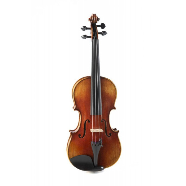 Violín F. Müller Soloist 4/4 - Especialistas en Violines, Violas, Violonchelos y accesorios
