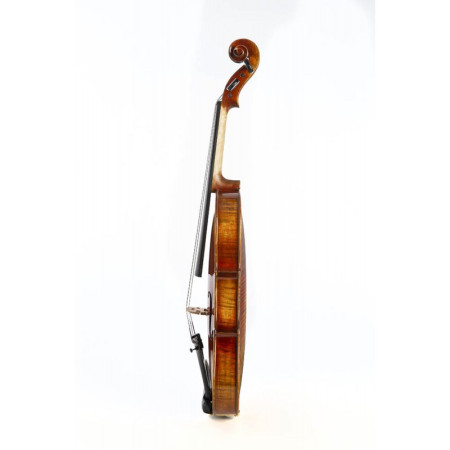 Violín F. Müller Soloist 4/4 - Especialistas en Violines, Violas, Violonchelos y accesorios