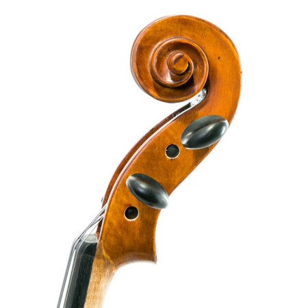 Buy Gliga Gems II Viola 16.5'' at the best price | València Violins