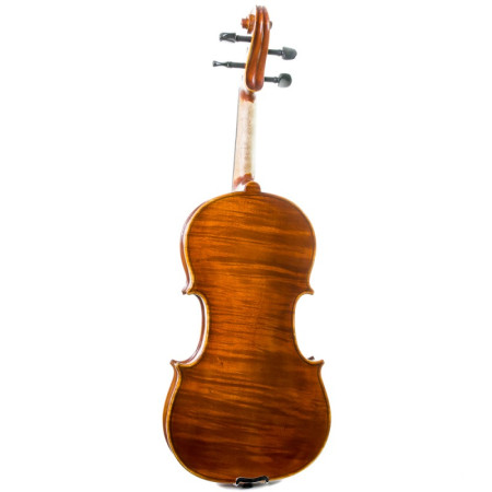 Violín F. Müller Virtuoso Set 4/4 - Especialistas en Violines, Violas, Violonchelos y accesorios
