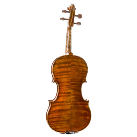 Violín Heritage Basic HB 1/2 - Especialistas en Violines, Violas, Violonchelos y accesorios