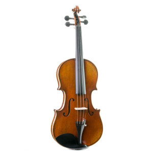 Violín Stentor Master 4/4 - Especialistas en Violines, Violas, Violonchelos y accesorios