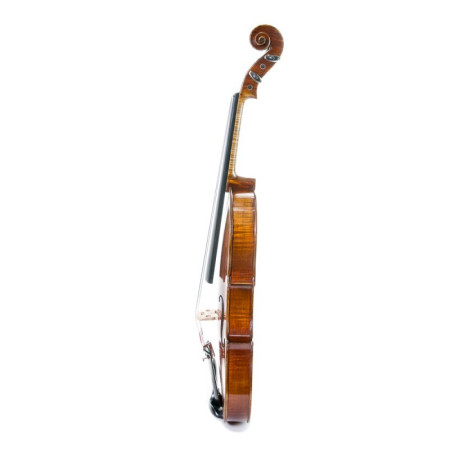 Violín Stentor Master 4/4 - Especialistas en Violines, Violas, Violonchelos y accesorios