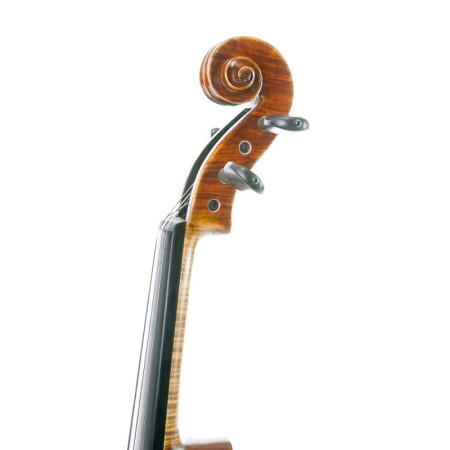 Buy Stentor Master 4/4 Violin at the best price | València Violins