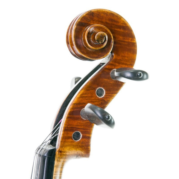 Buy Stentor Master 4/4 Violin at the best price | València Violins