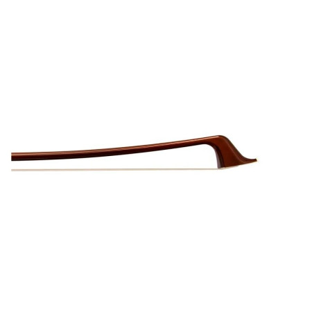 Arco contrabajo CodaBow Marquise GS 4/4-3/4 francés 4/4-3/4 - Especialistas en Violines, Violas, Violonchelos y accesorios