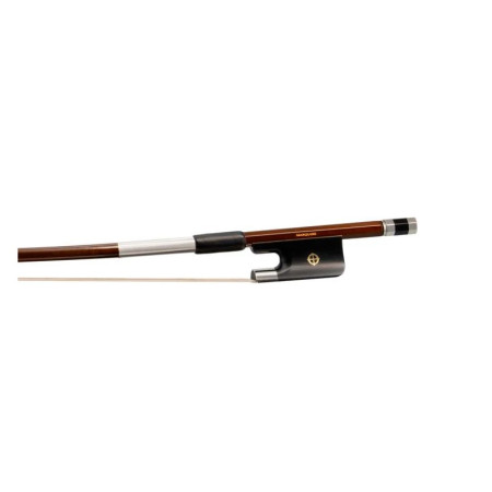 Arco contrabajo CodaBow Marquise GS 4/4-3/4 francés 4/4-3/4 - Especialistas en Violines, Violas, Violonchelos y accesorios