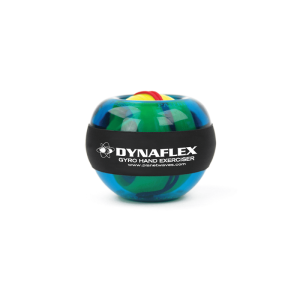 Comprar D'Addario Dynaflex exercitador para mão e braço. ao melhor preço | València Violins