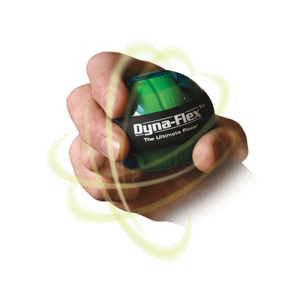 Buy D'Addario Dynaflex hand and arm exerciser. at the best price | València Violins