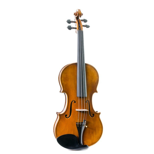 Comprar Violino Antonio Wang Taormina antiquado 4/4 ao melhor preço | València Violins