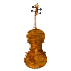 Buy Antonio Wang Taormina antiqued 4/4 violin at the best price | València Violins 2