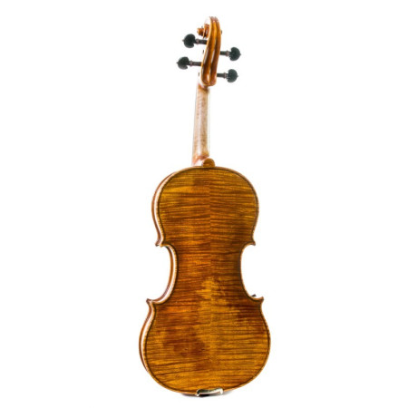 Comprar Violino Antonio Wang Taormina antiquado 4/4 ao melhor preço | València Violins