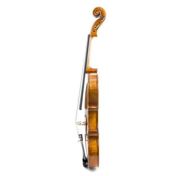 Buy Antonio Wang Taormina antiqued 4/4 violin at the best price | València Violins