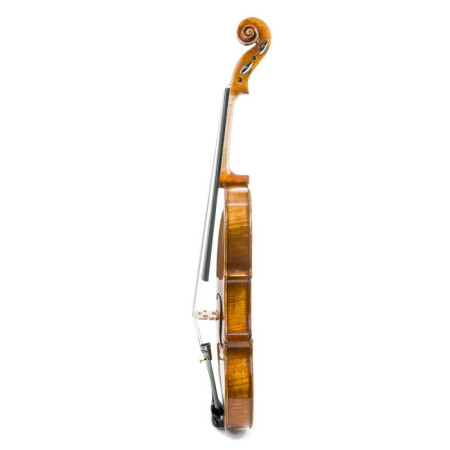 Violín Antonio Wang Taormina antiqued 4/4 - Especialistas en Violines, Violas, Violonchelos y accesorios