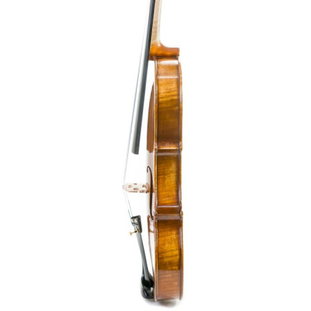 Buy Antonio Wang Taormina antiqued 4/4 violin at the best price | València Violins