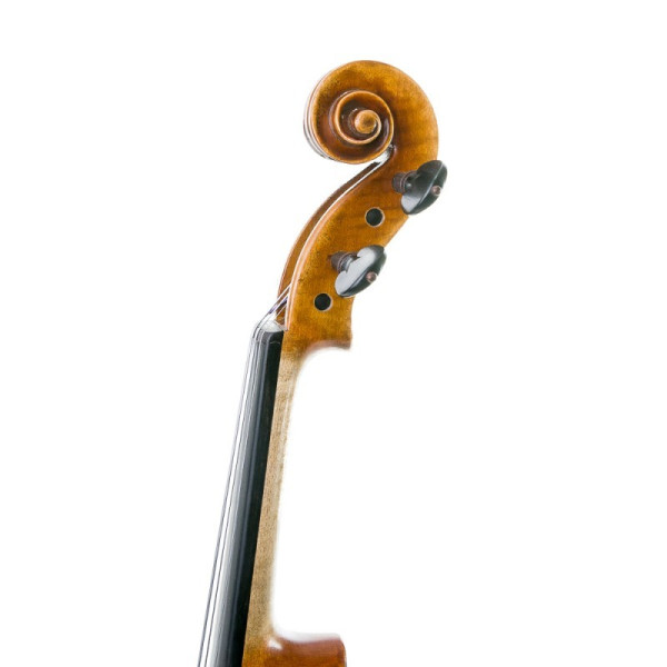 Buy Antonio Wang Taormina antiqued 4/4 violin at the best price | València Violins