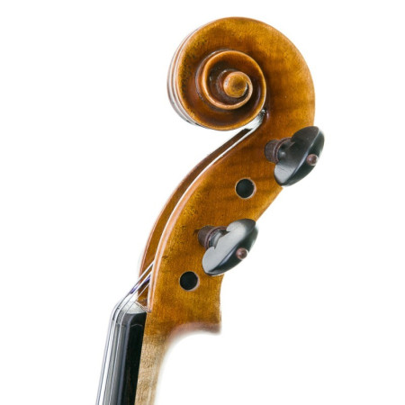 Violín Antonio Wang Taormina antiqued 4/4 - Especialistas en Violines, Violas, Violonchelos y accesorios