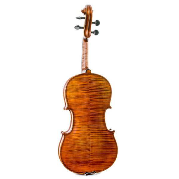 Buy Gliga Vasile Maestro I Viola 15.5'' at the best price | València Violins