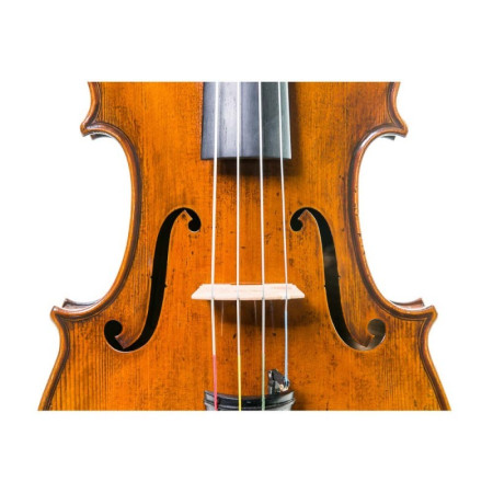 Comprar Violino Antonio Wang Taormina antiquado 4/4 ao melhor preço | València Violins