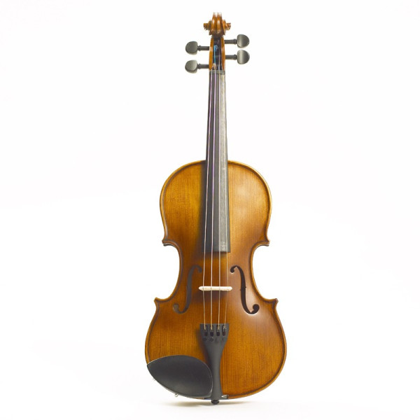 Violín Stentor Graduate set 1/8 - Especialistas en Violines, Violas, Violonchelos y accesorios